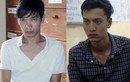 Phó Thủ tướng: Sớm đưa Nguyễn Hải Dương, đồng phạm ra xét xử nghiêm