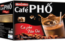 MacCoffee café Phố liên tục “đầu độc” người Việt... bất chấp pháp luật