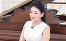 Ca sĩ Anh Thơ: 'Tôi keo kiệt nhưng đầu tư đúng chỗ'