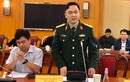 Ủy ban Kiểm tra Trung ương chỉ rõ nguyên nhân và bài học từ vụ Việt Á