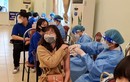Hà Nội hỗ trợ nhân viên y tế cao nhất 10 triệu đồng/người
