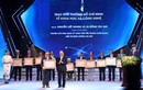 29 công trình được vinh danh giải Hồ Chí Minh và Nhà nước về KHCN 
