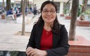 PGS.TS Nguyễn Thị Hà: Phụ nữ làm khoa học giống… “fan” bóng đá
