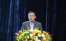 GS.TSKH. Nguyễn Ngọc Thành nhận Huân chương Công trạng cao quý