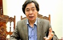 Nhà nghiên cứu Nguyễn Hùng Vỹ: “Trộm sắc phong để bán là hành động vô đạo lý“
