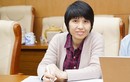 GS.TS Vũ Thị Thu Hà: Làm khoa học gian nan