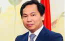 Ông Lê Quang Mạnh trở thành Chủ nhiệm Ủy ban Tài chính - Ngân sách