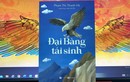 “Đại bàng tái sinh”: Món quà tri ân tặng các bạn nhỏ đúng ngày 1/6