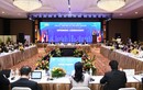 Khai mạc Hội nghị AIPA Caucus lần thứ 14