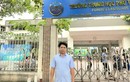 Gần 2.500 giáo viên Hà Nội: Nhiều bất cập nếu phải thi thăng hạng