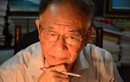 GS.TS Hoàng Chí Bảo: Cơ duyên được “kể chuyện Bác Hồ”