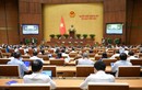 Ngày 20/11, Quốc hội thảo luận về kết quả giám sát việc giải quyết kiến nghị 