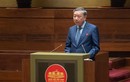 Bộ trưởng Tô Lâm: Tội phạm về tham nhũng, chức vụ tăng hơn 51,6%