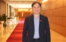 Chủ tịch Phan Xuân Dũng: Phát huy tối đa trí tuệ của trí thức trong xây dựng Thủ đô
