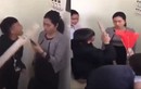 Bộ GD&ĐT chỉ đạo xử lý vụ xúc phạm giáo viên ở Tuyên Quang