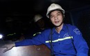 Phó Giám đốc Vinacomin Vương Minh Thu: Trăn trở với... công nhân mỏ