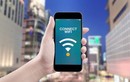 Công an TP HCM khuyến cáo rủi ro khi sử dụng wifi công cộng