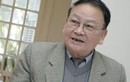 GS.TSKH Nguyễn Hữu Tăng: Một đời dành trọn cho khoa học