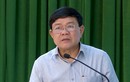 Chủ tịch UBND thị xã Ba Đồn xin nghỉ hưu trước 4 năm