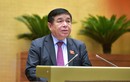 Đề xuất 30 chính sách đặc thù cho TP Đà Nẵng 