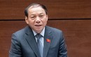 Bộ trưởng Nguyễn Văn Hùng: Rất bức xúc vì giá vé máy bay cao