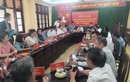 LHH Bắc Ninh chú trọng nâng cao hiệu quả công tác kiểm tra