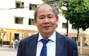 PGS.TS Nguyễn Vũ Lương: 'Giáo dục cần chính nghĩa'