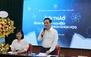 Kinh nghiệm đọc sách khoa học: Sách là tri kỷ, người yêu bất tử