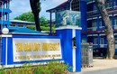 Lý giải thu sai học phí, trường ĐH 'muốn' trả lại 37 tỷ đồng 