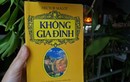 “Không gia đình” -  thông điệp sâu sắc về tình yêu thương