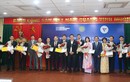 Vinh danh 77 Kỹ sư chuyên nghiệp ASEAN năm 2024