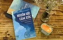 “Nguồn gốc cảm xúc”, tác phẩm đột phá giải mã bí ẩn bộ não