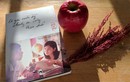 “Cô gái năm ấy chúng ta cùng theo đuổi”: Hồi ức thanh xuân đẹp