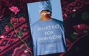 “Khi hơi thở hóa thinh không“: Suy ngẫm sâu sắc về sự sống
