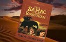 “Trên sa mạc và trong rừng thẳm“: Cuộc phiêu lưu tuổi thơ kỳ thú