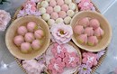 Vì sao người Việt cúng Tết bánh trôi bánh chay vào 3/3 Âm?