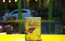 Hành trình kỳ diệu của “Anh chàng Hobbit“: Khi kỳ ảo gặp hiện thực