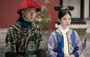 Hoàng đế dùng... ‘chiêu độc' đề phòng phi tần, mỹ nữ gian díu