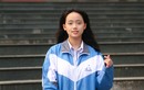 Trương Thanh Xuân: Bước ngoặt trở thành nữ sinh duy nhất đội tuyển IMO