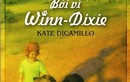 “Bởi vì Winn-Dixie” dịu dàng về sự kết nối, chữa lành