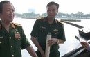 Chuyên gia chỉ bằng chứng Âu Lạc chưa từng bị Triệu Đà đô hộ
