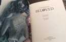 “Beloved”, bản hùng ca đau thương về thân phận người da đen