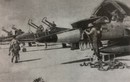 “Giải mã” kỳ tích không quân Việt Nam làm chủ tiêm kích F-5 