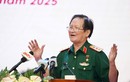 Tướng Hiệu: Ký ức “Bà má tham mưu” và phút Giải phóng Sài Gòn