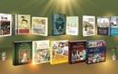 “Sài Gòn – Chuyện đời của phố”- hành trình trở về ký ức