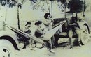 Không có số lùi, tuổi 20 của những nữ lái xe vượt lửa Trường Sơn