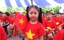Lan tỏa bản hùng ca 50 năm Thống nhất cho thế hệ tương lai