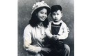 Người mẹ Hà Nội gửi con thơ “xẻ dọc Trường Sơn” cứu nước