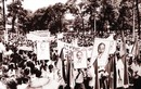 Đại thắng mùa xuân 1975 - Tầm vóc lịch sử và thời đại sâu sắc