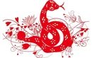 Từ 1/5, 3 tuổi lọt trúng hố vàng, vận may liên miên